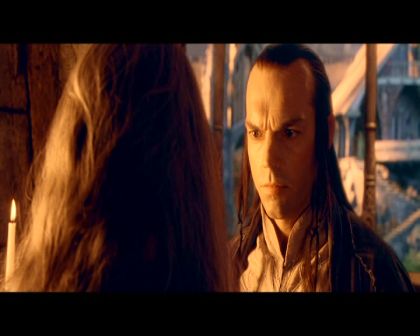 PDVD_2065.jpg