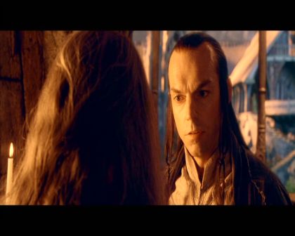 PDVD_2067.jpg