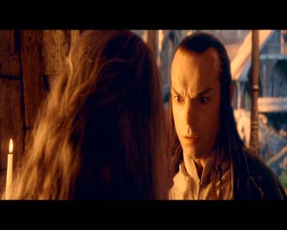 PDVD_2068.jpg