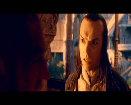 PDVD_2069.jpg