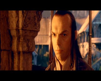 PDVD_2070.jpg