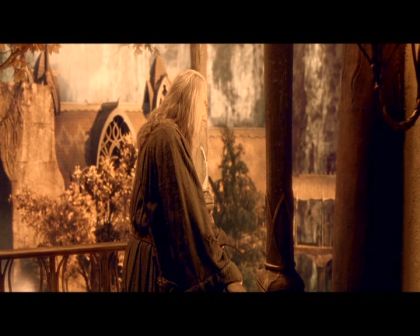 PDVD_2072.jpg