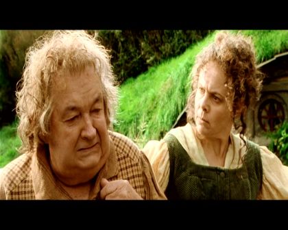PDVD_208.jpg