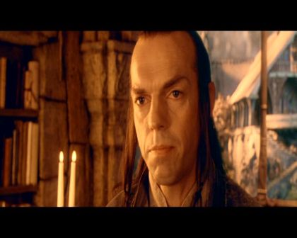 PDVD_2082.jpg