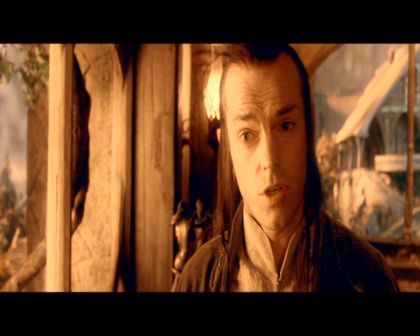 PDVD_2083.jpg