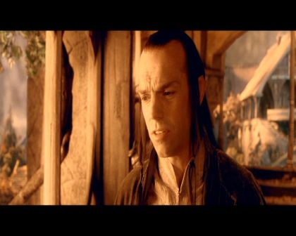 PDVD_2084.jpg