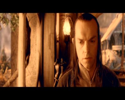 PDVD_2087.jpg