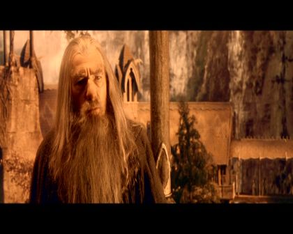 PDVD_2088.jpg
