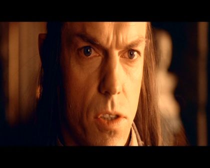 PDVD_2098.jpg