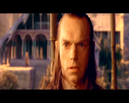 PDVD_2117.jpg