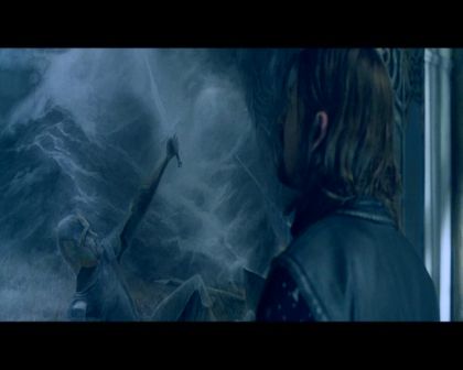 PDVD_2126.jpg