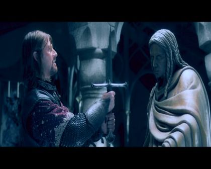 PDVD_2133.jpg