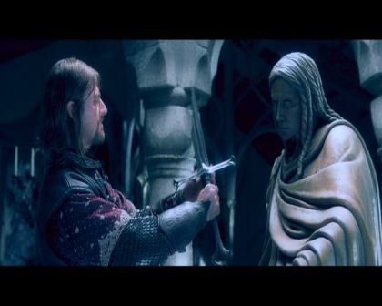 PDVD_2135.jpg