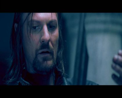 PDVD_2138.jpg