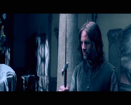 PDVD_2146.jpg
