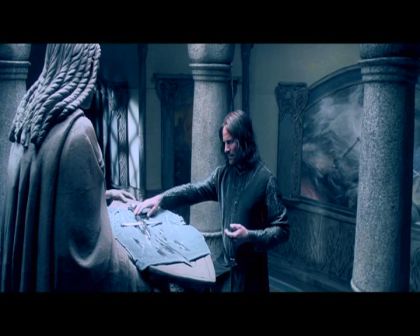 PDVD_2150.jpg