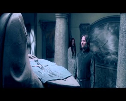 PDVD_2152.jpg