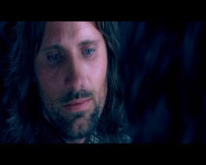PDVD_2162.jpg