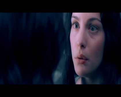 PDVD_2164.jpg