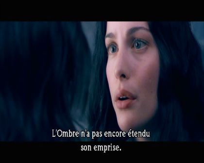 PDVD_2165.jpg