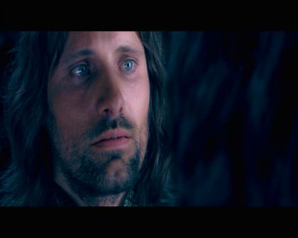 PDVD_2166.jpg