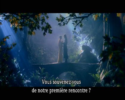PDVD_2170.jpg