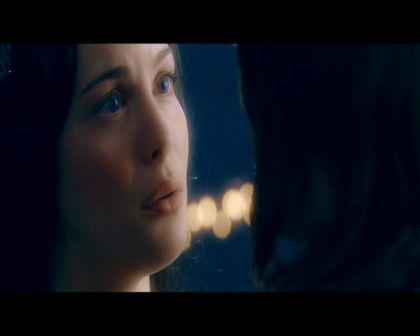 PDVD_2181.jpg