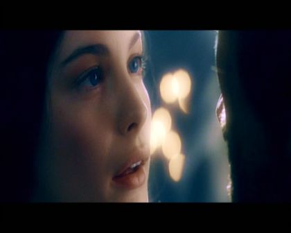 PDVD_2190.jpg