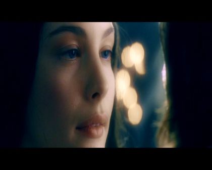 PDVD_2193.jpg