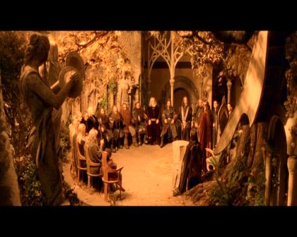 PDVD_2199.jpg