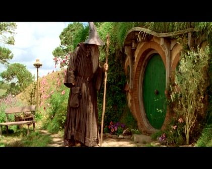 PDVD_220.jpg