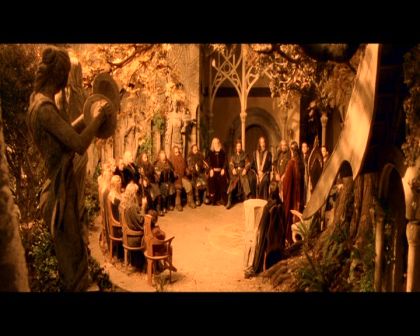 PDVD_2200.jpg