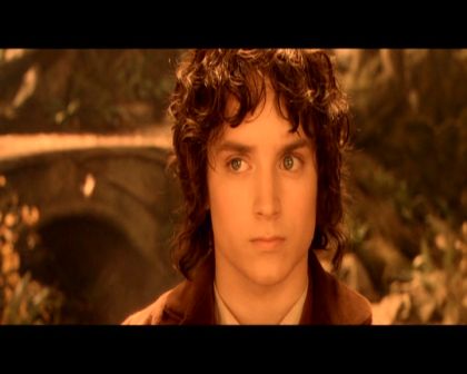 PDVD_2205.jpg