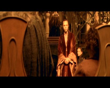 PDVD_2206.jpg