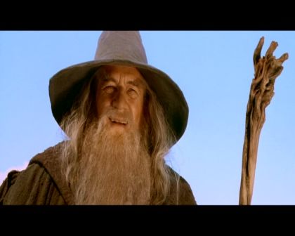 PDVD_221.jpg
