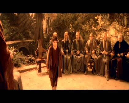 PDVD_2210.jpg