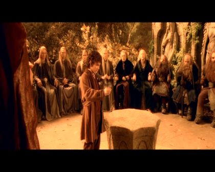 PDVD_2212.jpg