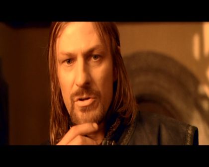 PDVD_2215.jpg