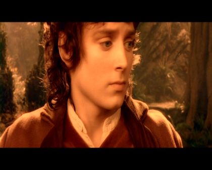 PDVD_2217.jpg