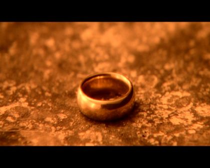 PDVD_2221.jpg