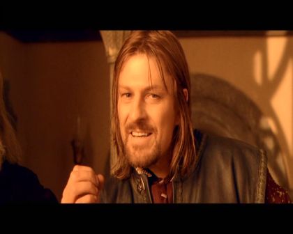 PDVD_2225.jpg