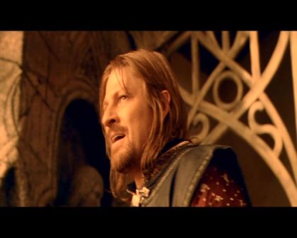 PDVD_2227.jpg