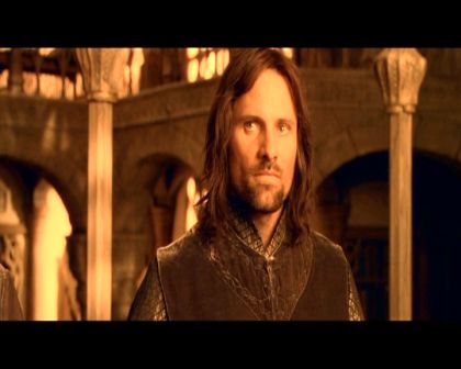 PDVD_2229.jpg