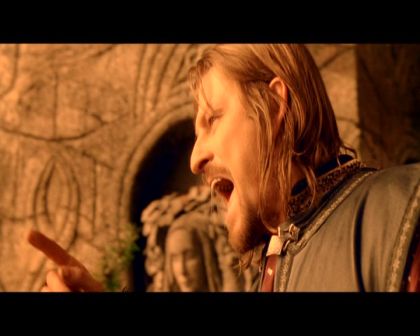 PDVD_2234.jpg