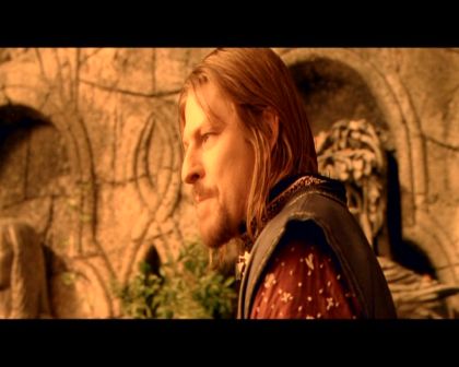 PDVD_2237.jpg