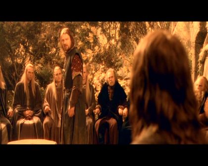 PDVD_2240.jpg