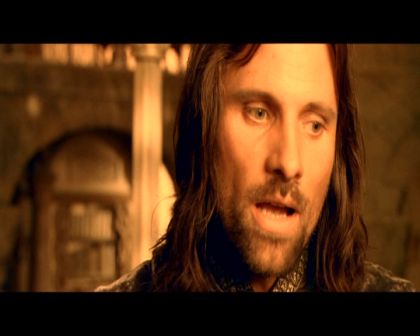 PDVD_2241.jpg