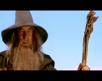 PDVD_225.jpg