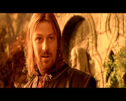 PDVD_2252.jpg