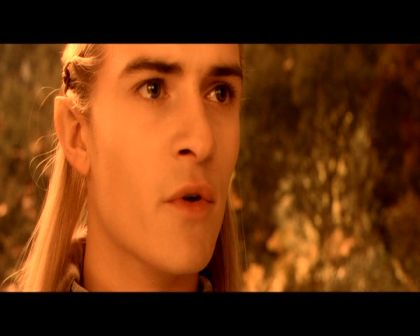 PDVD_2255.jpg
